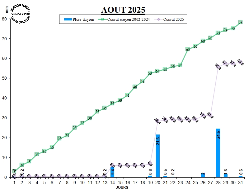 GRAPH PLUIE 08-25.jpg